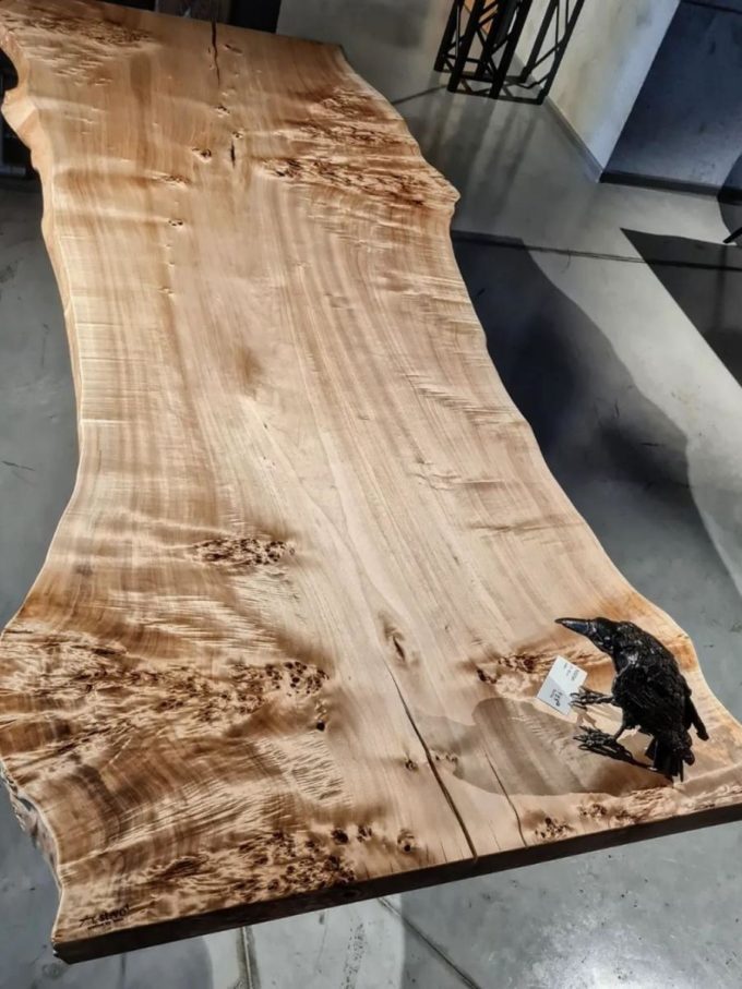 Tisch-Holz-massiv-jedalensky-st.vol