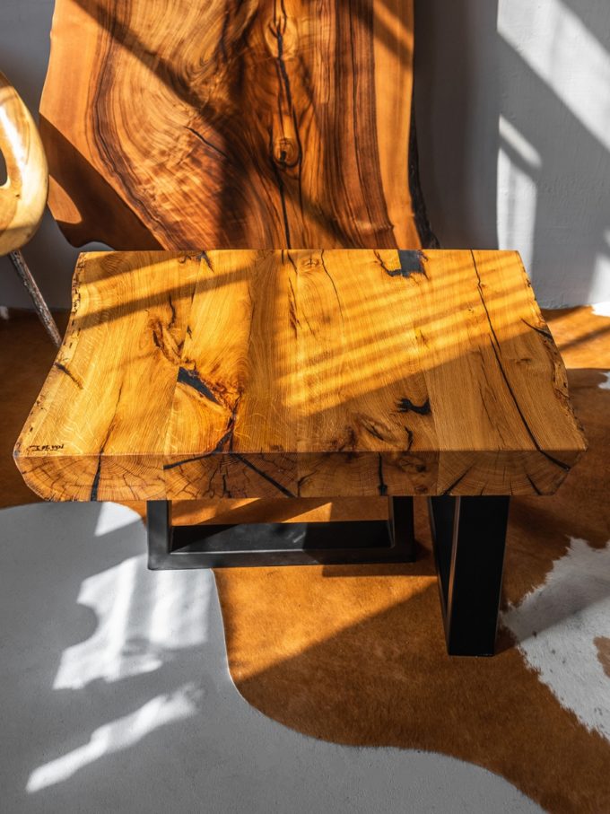 table-wooden-solid-conference-st.vol
