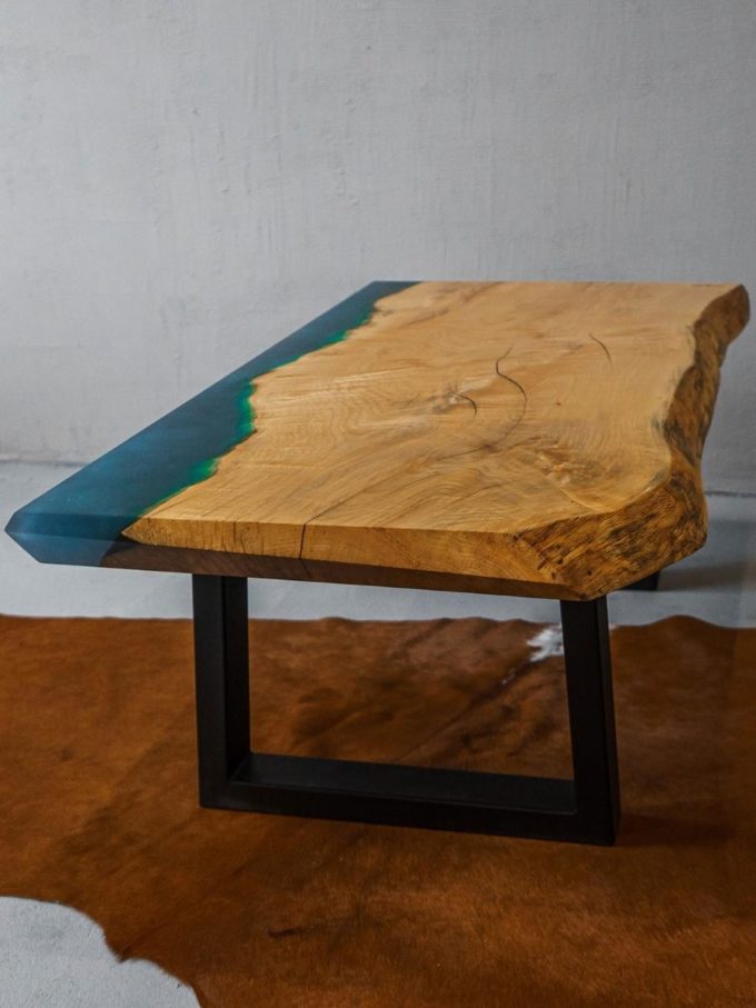 stol-dreveny-masiv-konferencny-st.vol-epoxid-zivica