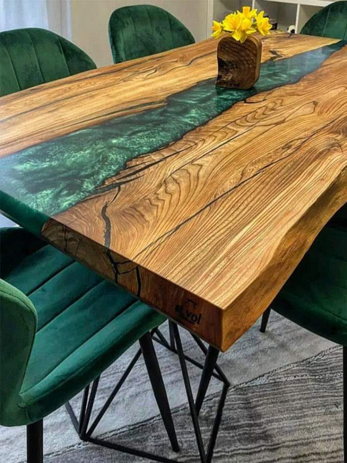 stol-dreveny-masiv-jedalensky-st.vol-zivica