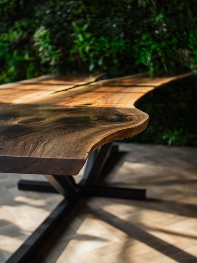 table_masiv_predaj_st.vol_ochovy