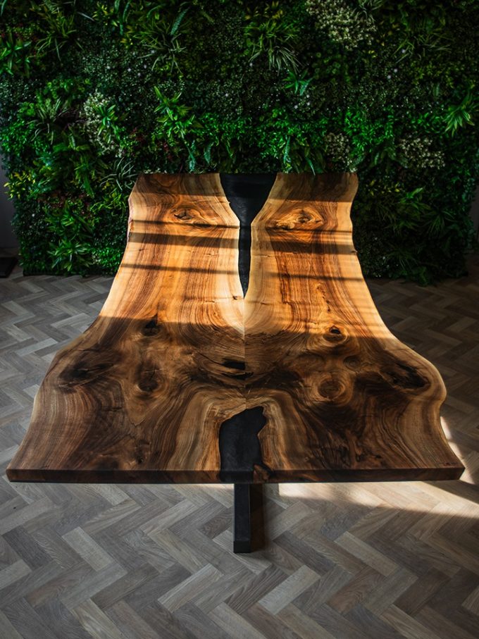 table_masiv_predaj_st.vol_ochovy