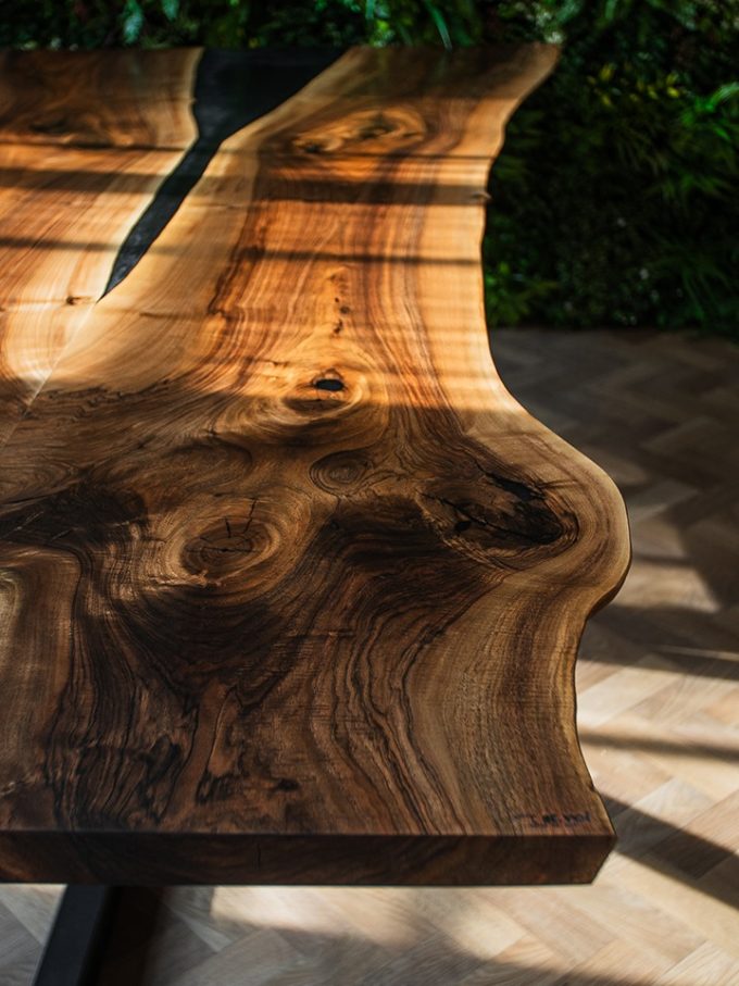 table_masiv_predaj_st.vol_ochovy