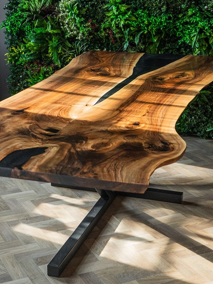 table_masiv_predaj_st.vol_ochovy