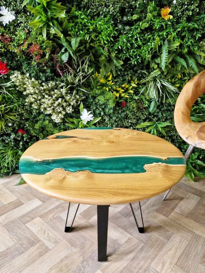 table-wooden-solid-conference-st.vol-agat