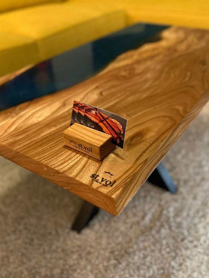 table-wooden-solid-conference-st.vol-elm