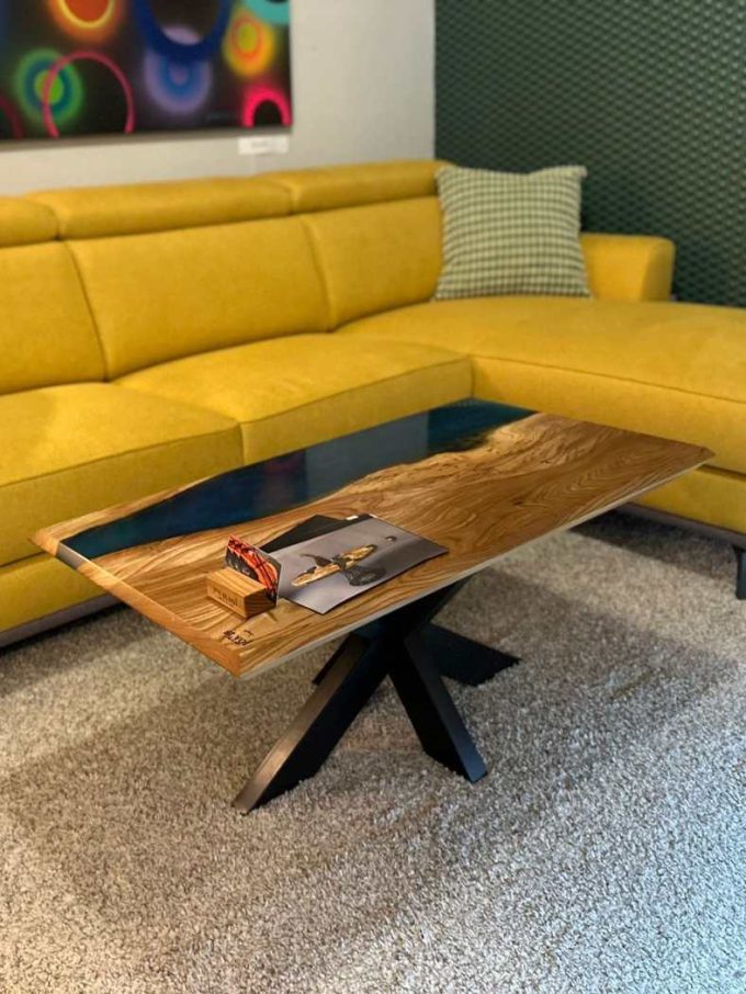 table-wooden-solid-conference-st.vol-elm
