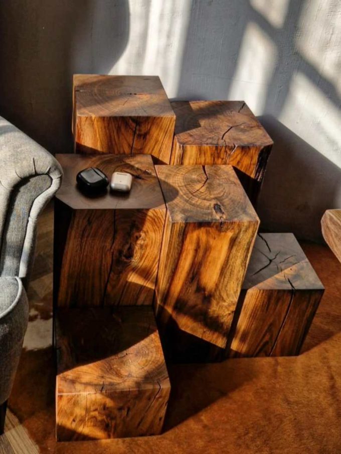 Tisch-Holz-Massiv-Konferenz-St.vol