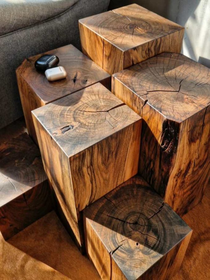 Tisch-Holz-Massiv-Konferenz-St.vol