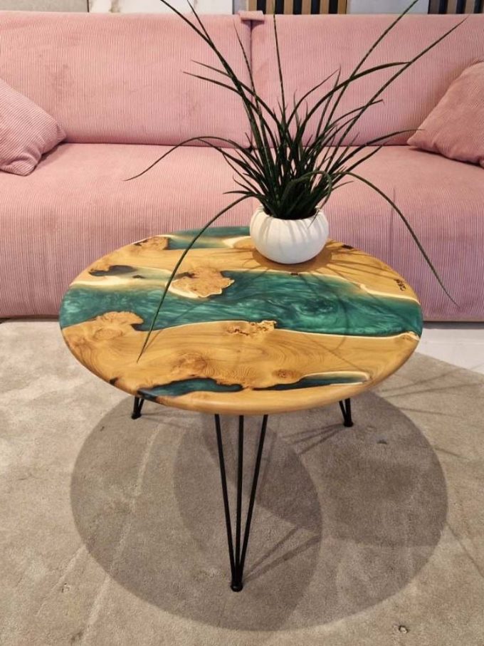 table-wooden-solid-conference-st.vol-agat