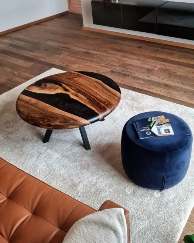 table-wooden-solid-conference-st.vol