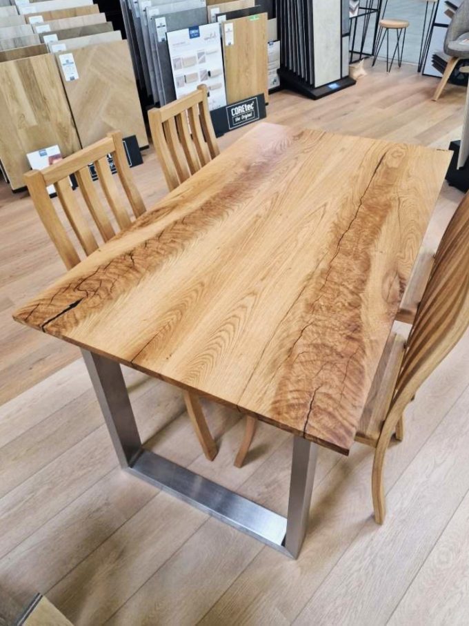table-wooden-solid-jedalensky-st.vol-zivica