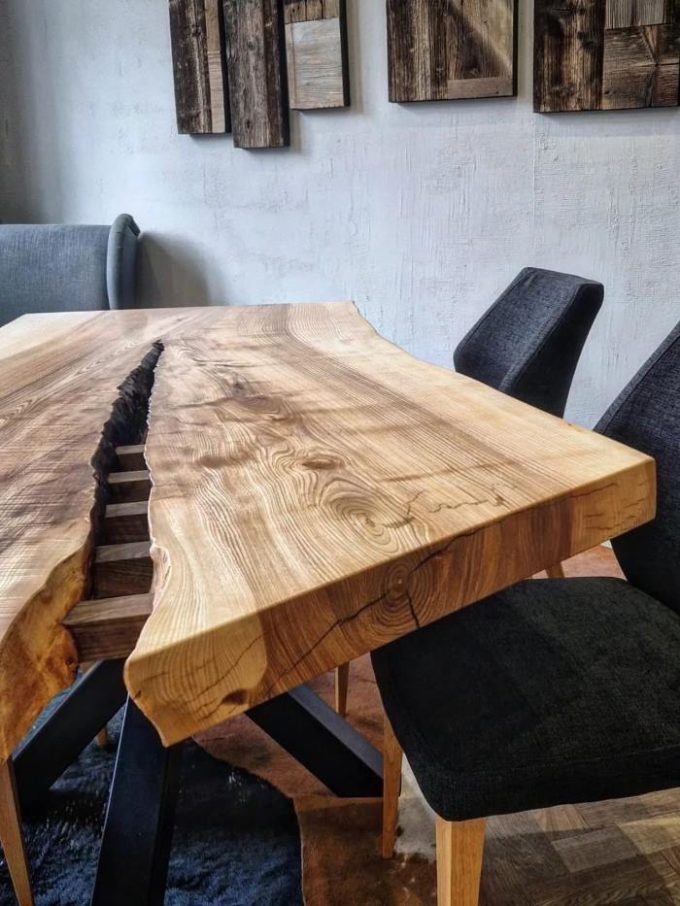 Tisch-Holz-massiv-jedalensky-st.vol-zivica