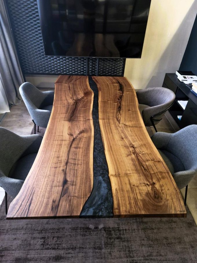 table-wooden-solid-jedalensky-st.vol