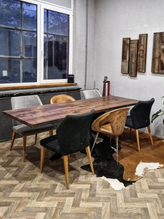 table-wooden-solid-jedalensky-st.vol