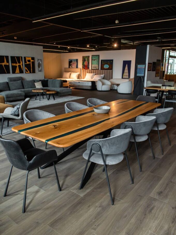 dining-table-oak