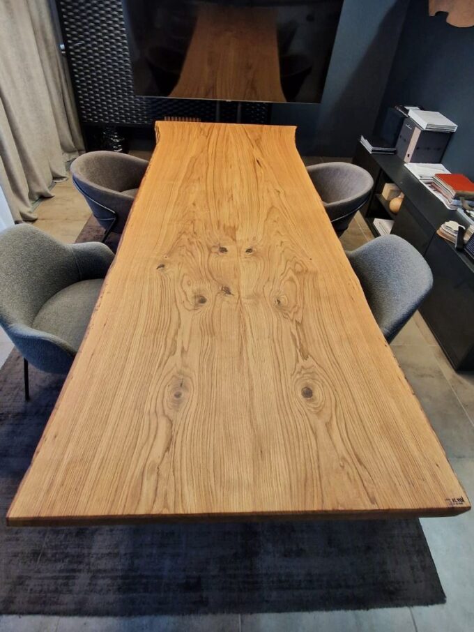 dining-table-oak