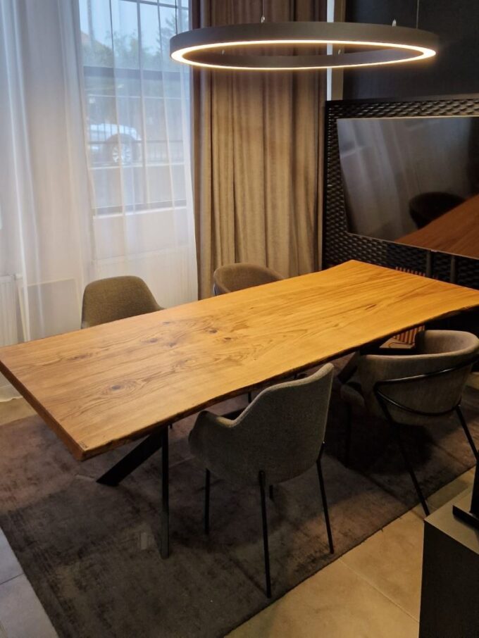 dining-table-oak