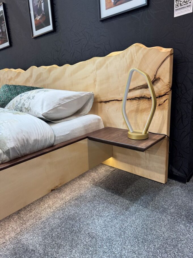 Bed-Dena