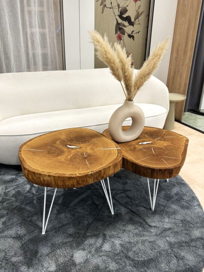 conference-table-oak