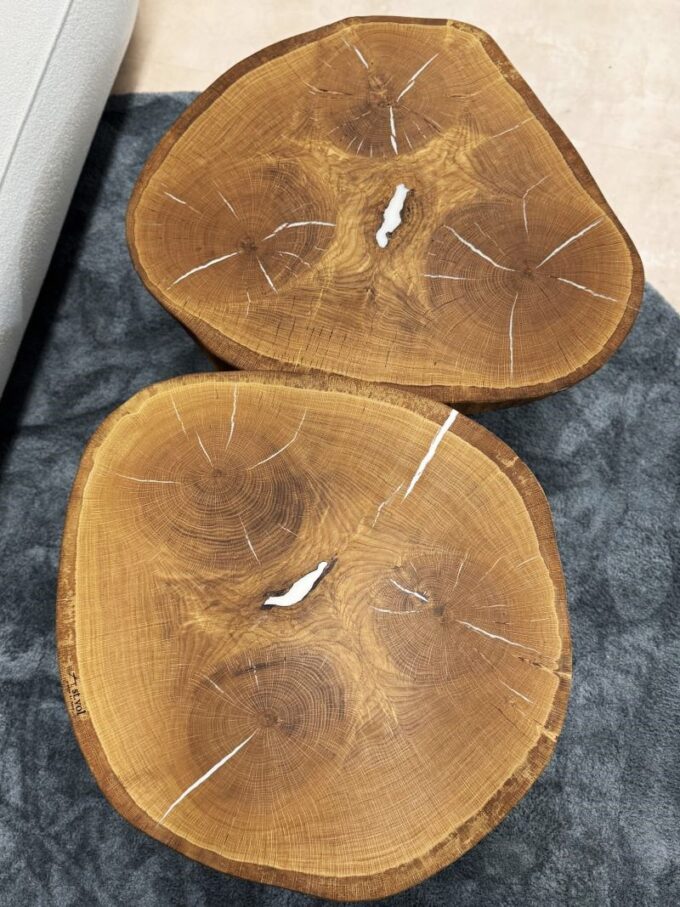 conference-table-oak
