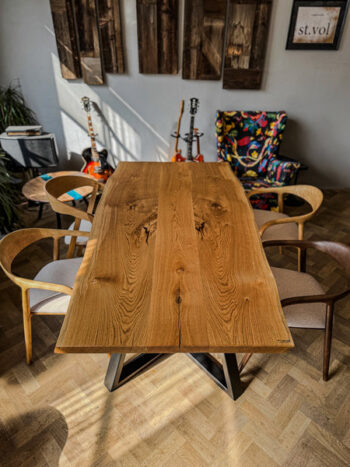 jedalensky-stol-jasen-dreveny