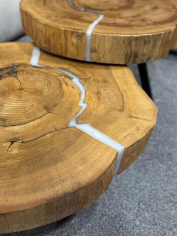 konferencny-stol-brest-dreveny