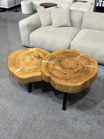 konferencny-stol-brest-dreveny